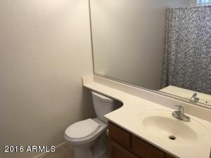 2276 E Devon Ct, Gilbert, AZ 85296 photo 11