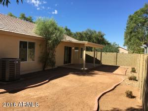 2276 E Devon Ct, Gilbert, AZ 85296 photo 17