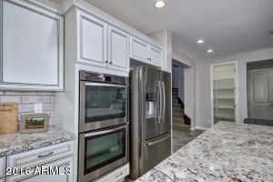 3946 E Rawhide St, Gilbert, AZ 85296 photo 10