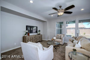 3946 E Rawhide St, Gilbert, AZ 85296 photo 18