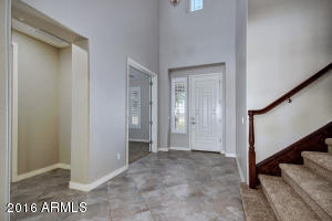 3946 E Rawhide St, Gilbert, AZ 85296 photo 5