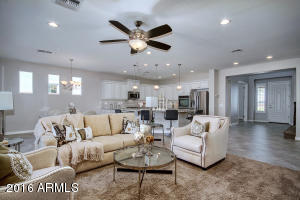 3946 E Rawhide St, Gilbert, AZ 85296 photo 19