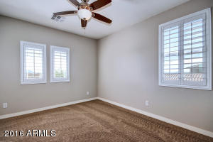 3946 E Rawhide St, Gilbert, AZ 85296 photo 39