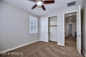 3946 E Rawhide St, Gilbert, AZ 85296 photo 40