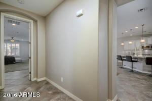 3946 E Rawhide St, Gilbert, AZ 85296 photo 20