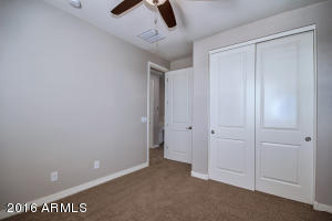 3946 E Rawhide St, Gilbert, AZ 85296 photo 41