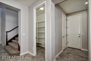 3946 E Rawhide St, Gilbert, AZ 85296 photo 15