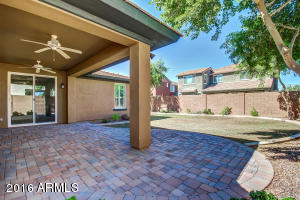3946 E Rawhide St, Gilbert, AZ 85296 photo 42