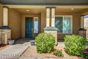3946 E Rawhide St, Gilbert, AZ 85296 photo 3