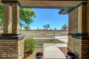3946 E Rawhide St, Gilbert, AZ 85296 photo 47