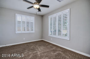 3946 E Rawhide St, Gilbert, AZ 85296 photo 6