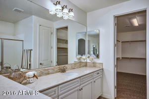 3946 E Rawhide St, Gilbert, AZ 85296 photo 26