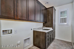 3946 E Rawhide St, Gilbert, AZ 85296 photo 21