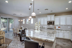 3946 E Rawhide St, Gilbert, AZ 85296 photo 9