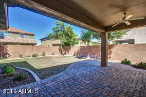 3946 E Rawhide St, Gilbert, AZ 85296 photo 46