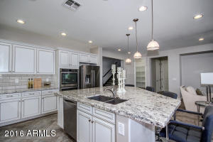 3946 E Rawhide St, Gilbert, AZ 85296 photo 11