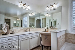 3946 E Rawhide St, Gilbert, AZ 85296 photo 25