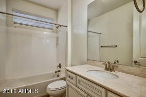 3946 E Rawhide St, Gilbert, AZ 85296 photo 8