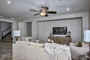 3946 E Rawhide St, Gilbert, AZ 85296 photo 16