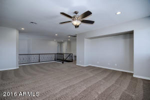 3946 E Rawhide St, Gilbert, AZ 85296 photo 34