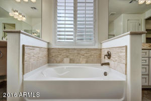3946 E Rawhide St, Gilbert, AZ 85296 photo 28