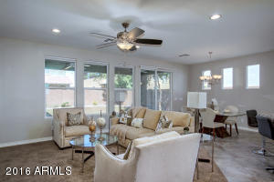 3946 E Rawhide St, Gilbert, AZ 85296 photo 17