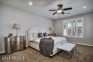 3946 E Rawhide St, Gilbert, AZ 85296 photo 22