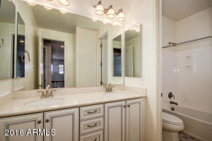 3946 E Rawhide St, Gilbert, AZ 85296 photo 38