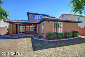 3946 E Rawhide St, Gilbert, AZ 85296 photo 44