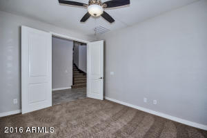 3946 E Rawhide St, Gilbert, AZ 85296 photo 7