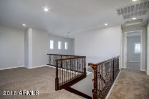 3946 E Rawhide St, Gilbert, AZ 85296 photo 31