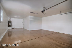 3946 E Rawhide St, Gilbert, AZ 85296 photo 4