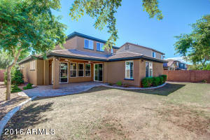 3946 E Rawhide St, Gilbert, AZ 85296 photo 43