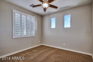 3946 E Rawhide St, Gilbert, AZ 85296 photo 36