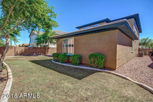 3946 E Rawhide St, Gilbert, AZ 85296 photo 45