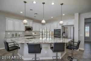 3946 E Rawhide St, Gilbert, AZ 85296 photo 13