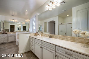 3946 E Rawhide St, Gilbert, AZ 85296 photo 29