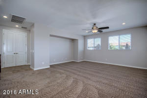 3946 E Rawhide St, Gilbert, AZ 85296 photo 33