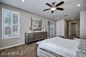 3946 E Rawhide St, Gilbert, AZ 85296 photo 23