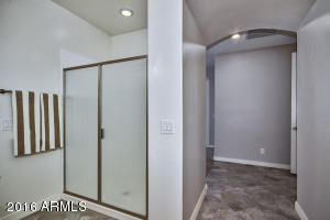 3946 E Rawhide St, Gilbert, AZ 85296 photo 27