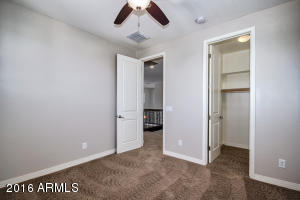 3946 E Rawhide St, Gilbert, AZ 85296 photo 37