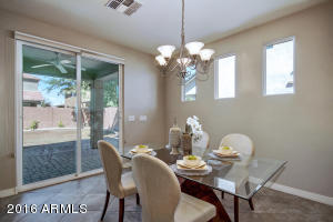 3946 E Rawhide St, Gilbert, AZ 85296 photo 14