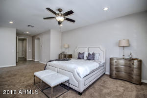 3946 E Rawhide St, Gilbert, AZ 85296 photo 24