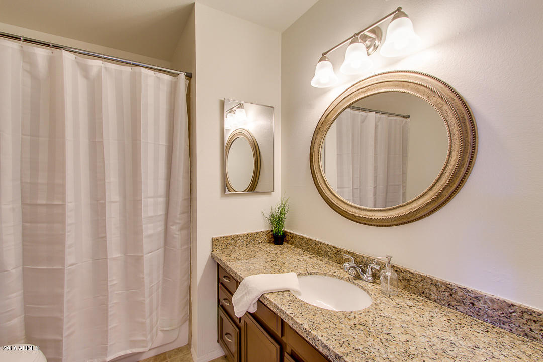 2253 E Dolphin Ave, Mesa, AZ 85204 photo 25
