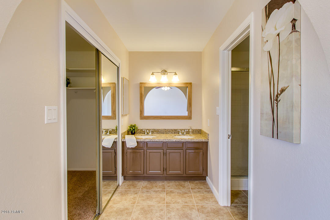 2253 E Dolphin Ave, Mesa, AZ 85204 photo 17