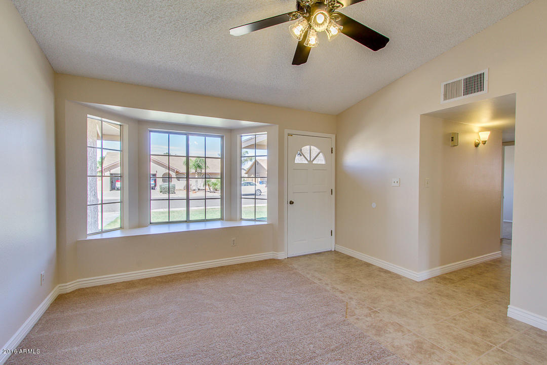 2253 E Dolphin Ave, Mesa, AZ 85204 photo 8