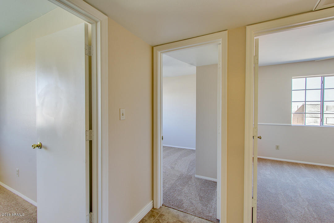2253 E Dolphin Ave, Mesa, AZ 85204 photo 21