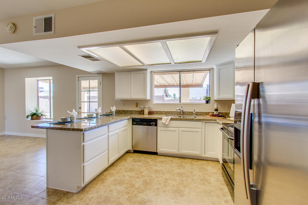 2253 E Dolphin Ave, Mesa, AZ 85204 photo 13