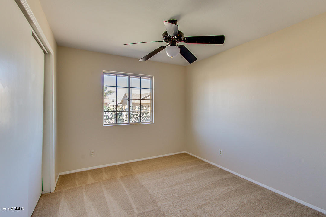 2253 E Dolphin Ave, Mesa, AZ 85204 photo 22