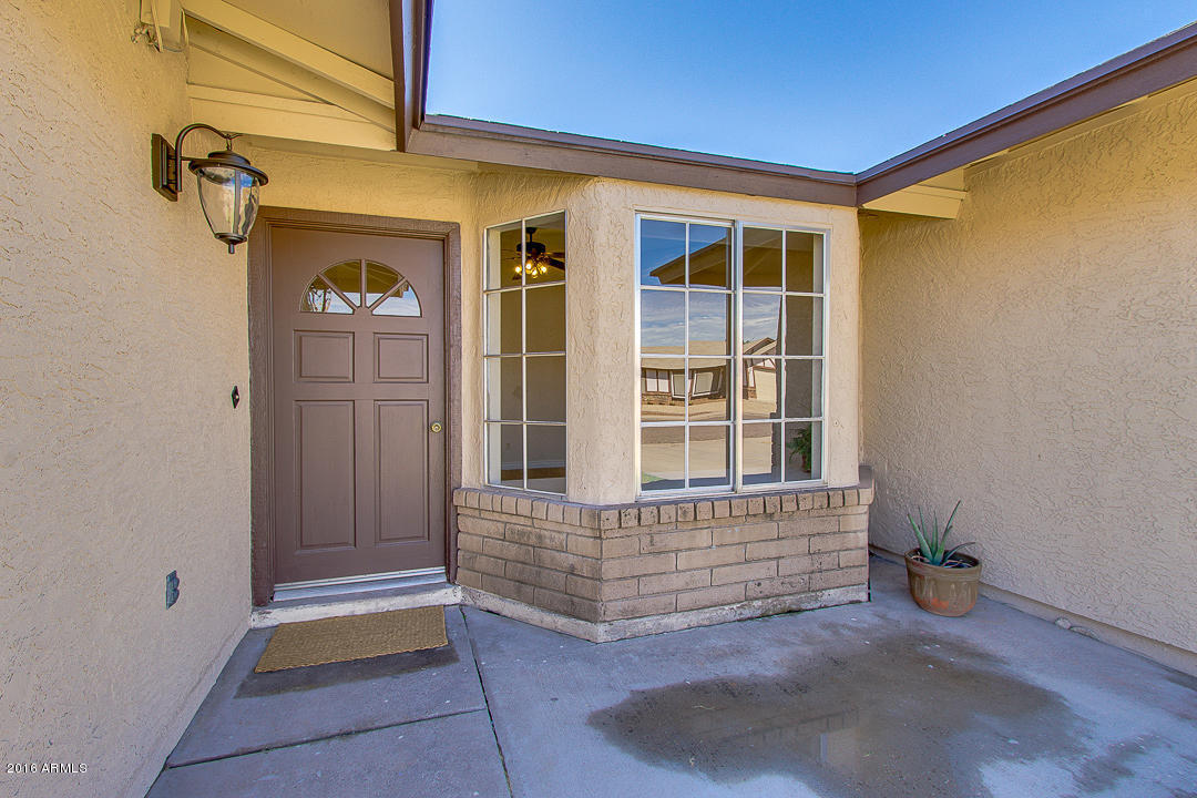 2253 E Dolphin Ave, Mesa, AZ 85204 photo 4